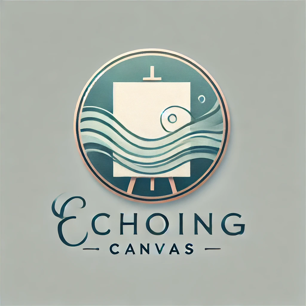 EonCanvas Logo